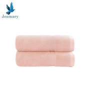 TỔNG HỢP KHĂN BÔNG GIÁ RẺ, BÁN CHẠY